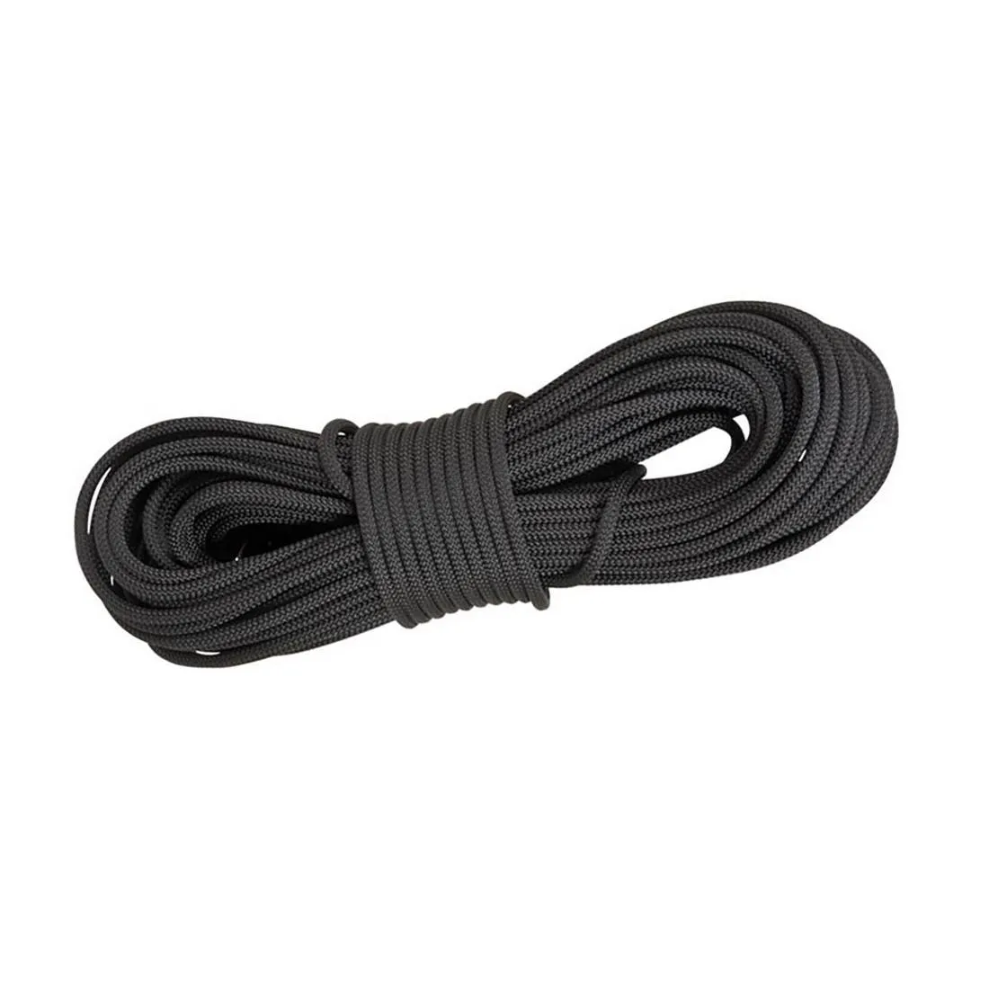 New England Rope KM III