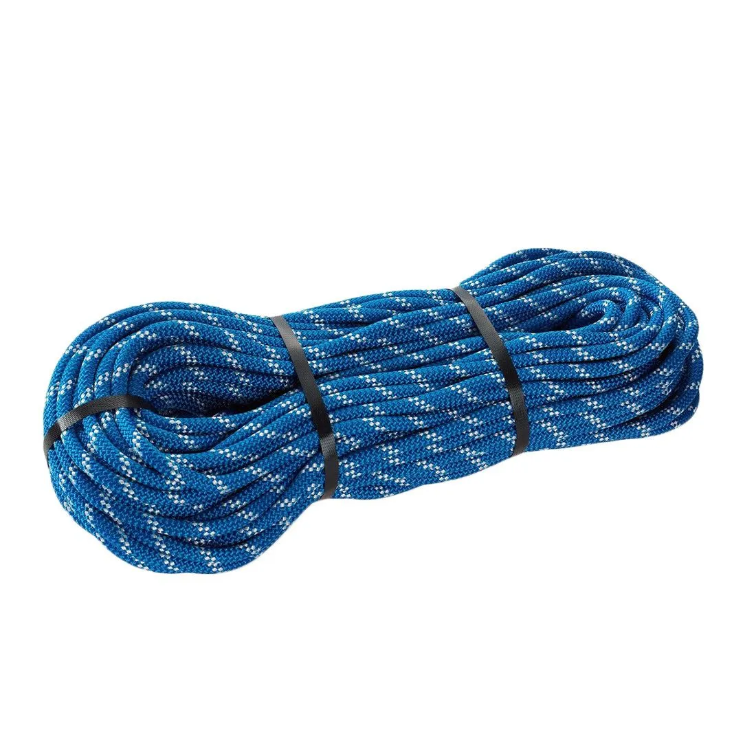 New England Rope KM III