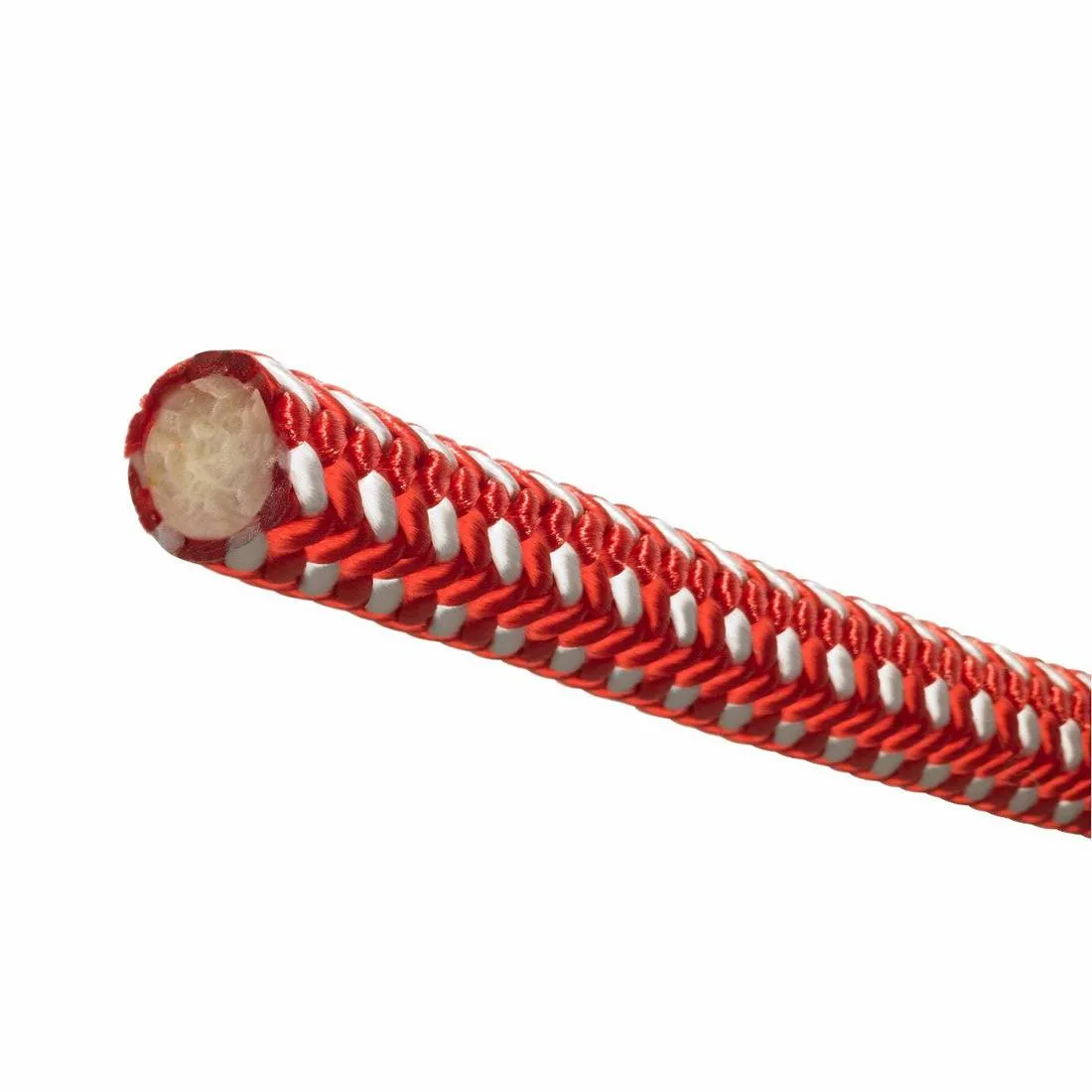 New England Rope KM III