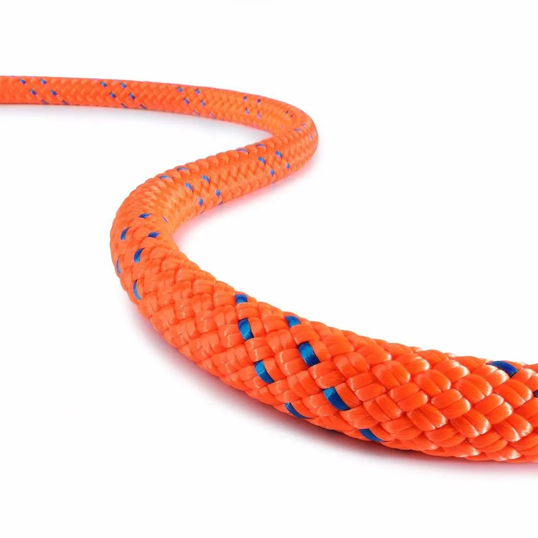 New England Rope KM III