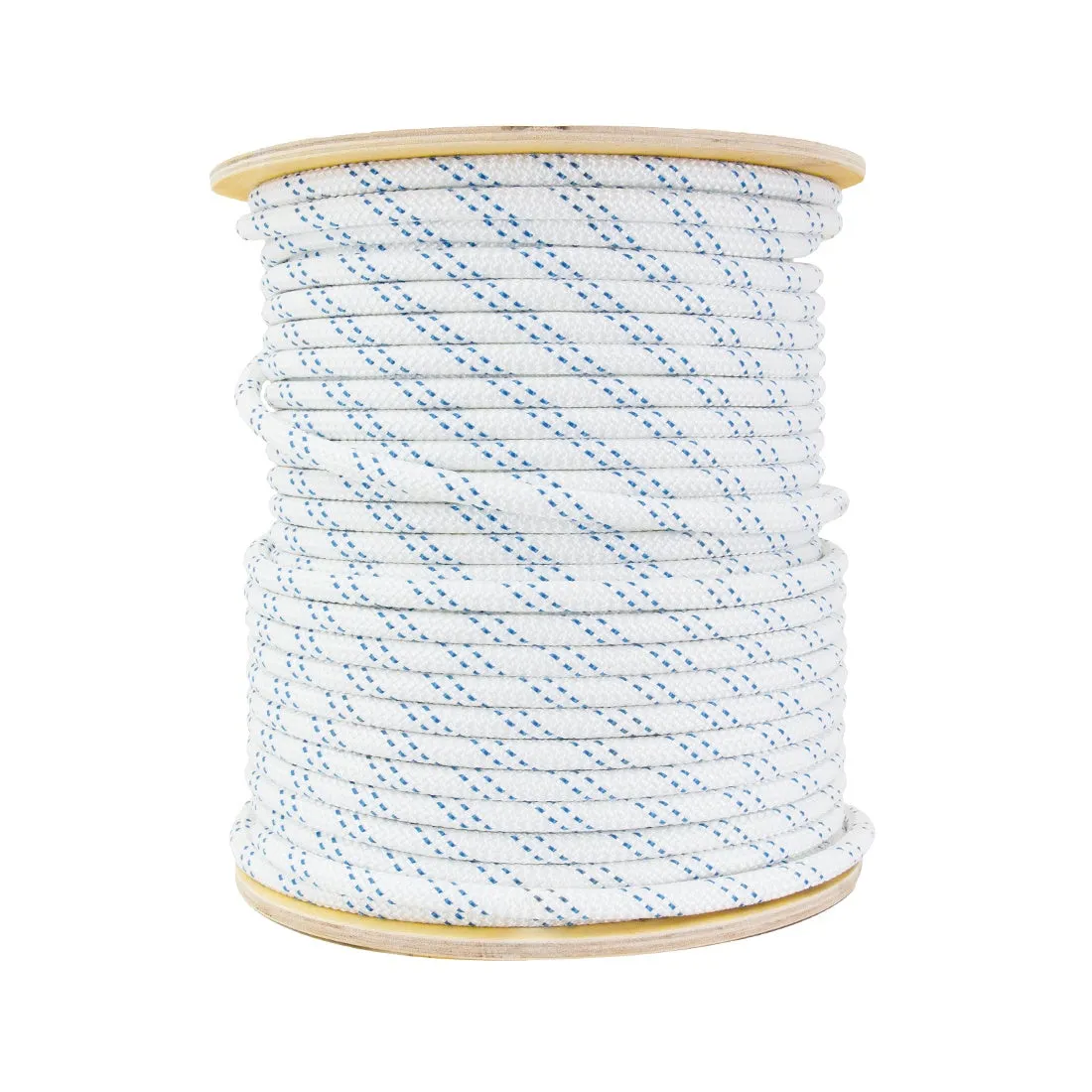 New England Rope KM III