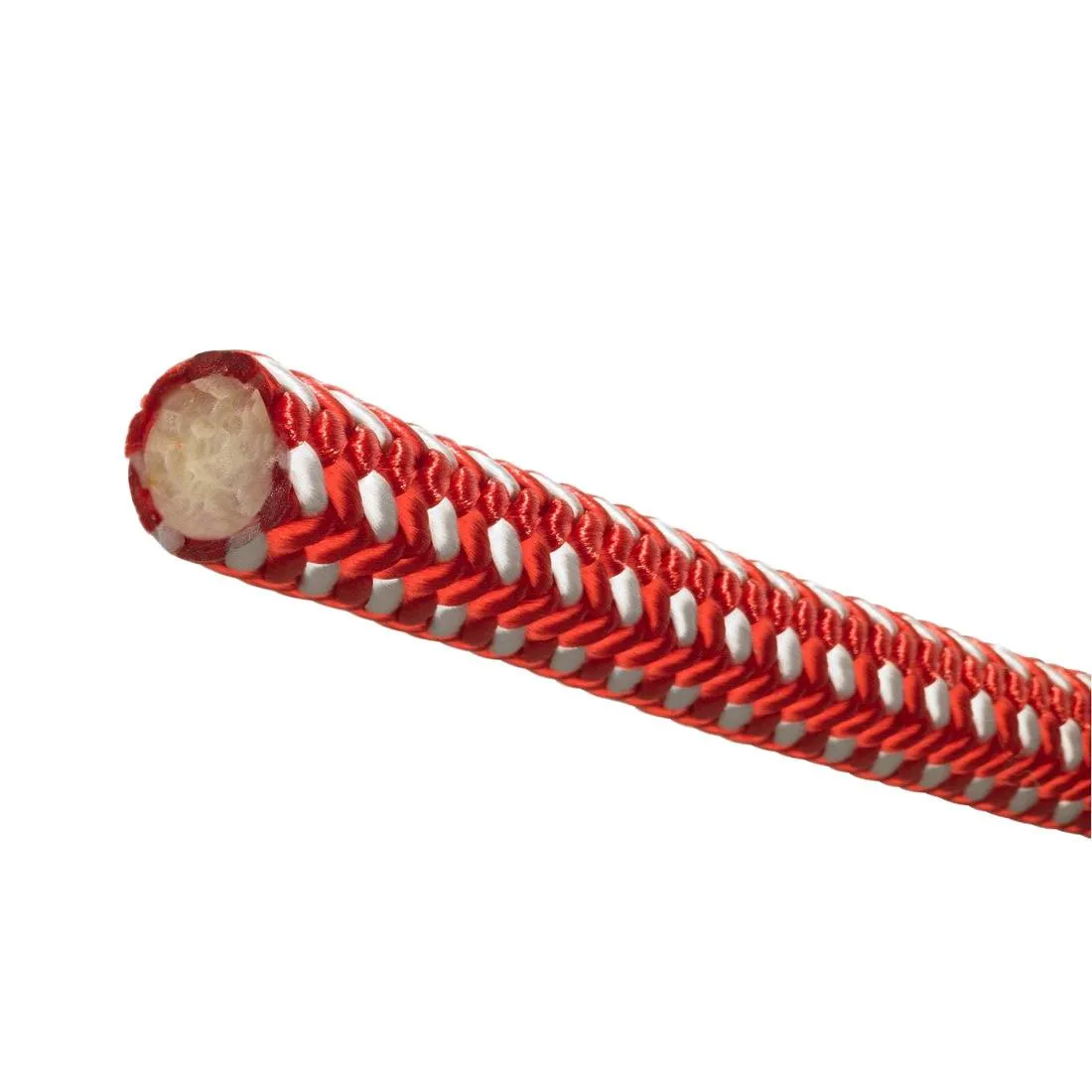New England Rope KM III