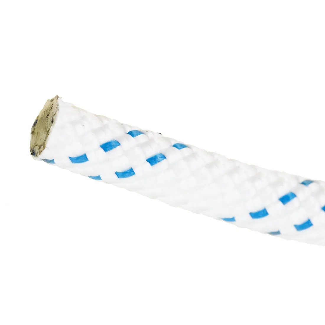 New England Rope KM III