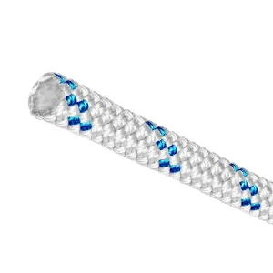 New England Rope KM III