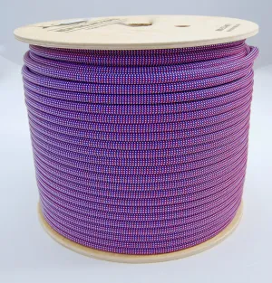 New England Ropes, 11mm Apex Dynamic Rope