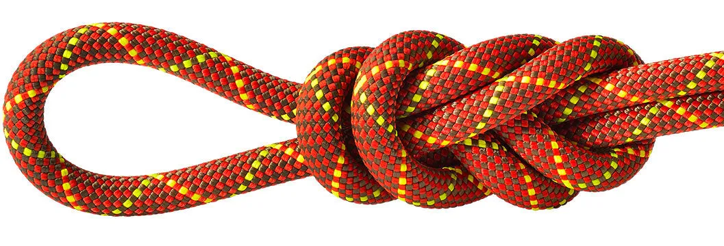 New England Ropes, 11mm Apex Dynamic Rope