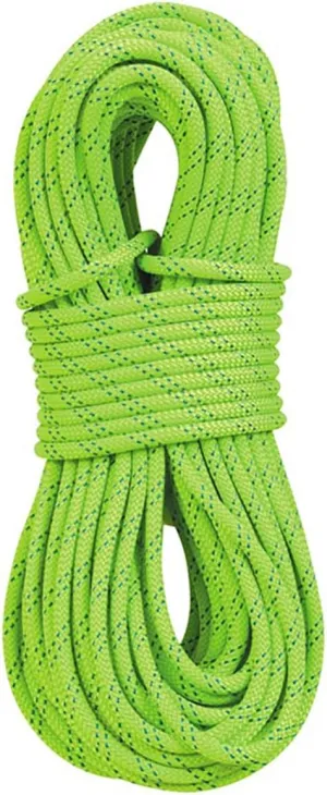 New England Ropes Km Iii 7/16" X 150' Green