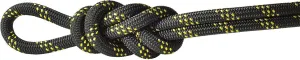 New England Ropes KM III Max 9.5 mm x 150' (Black)