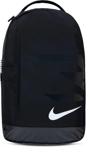 Nike 3 Brand Blitz Backpack – Black – 30L, 9AT048-023