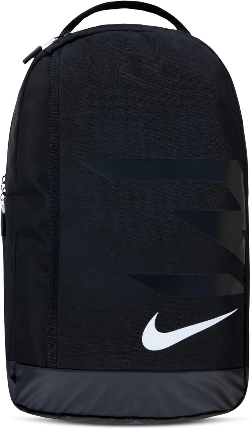 Nike 3 Brand Blitz Backpack – Black – 30L, 9AT048-023