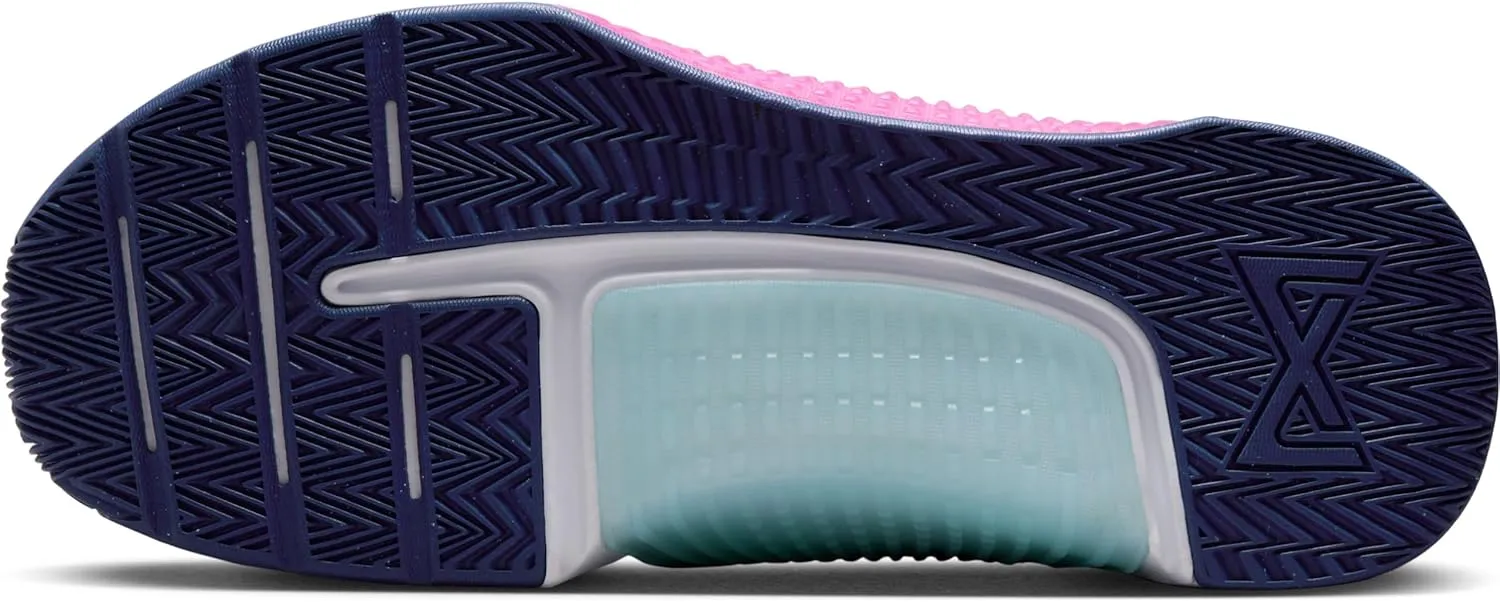 Nike Men Training Sneaker
