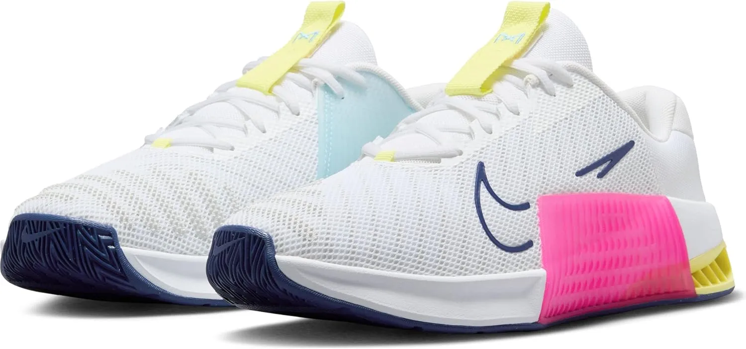 Nike Men Training Sneaker