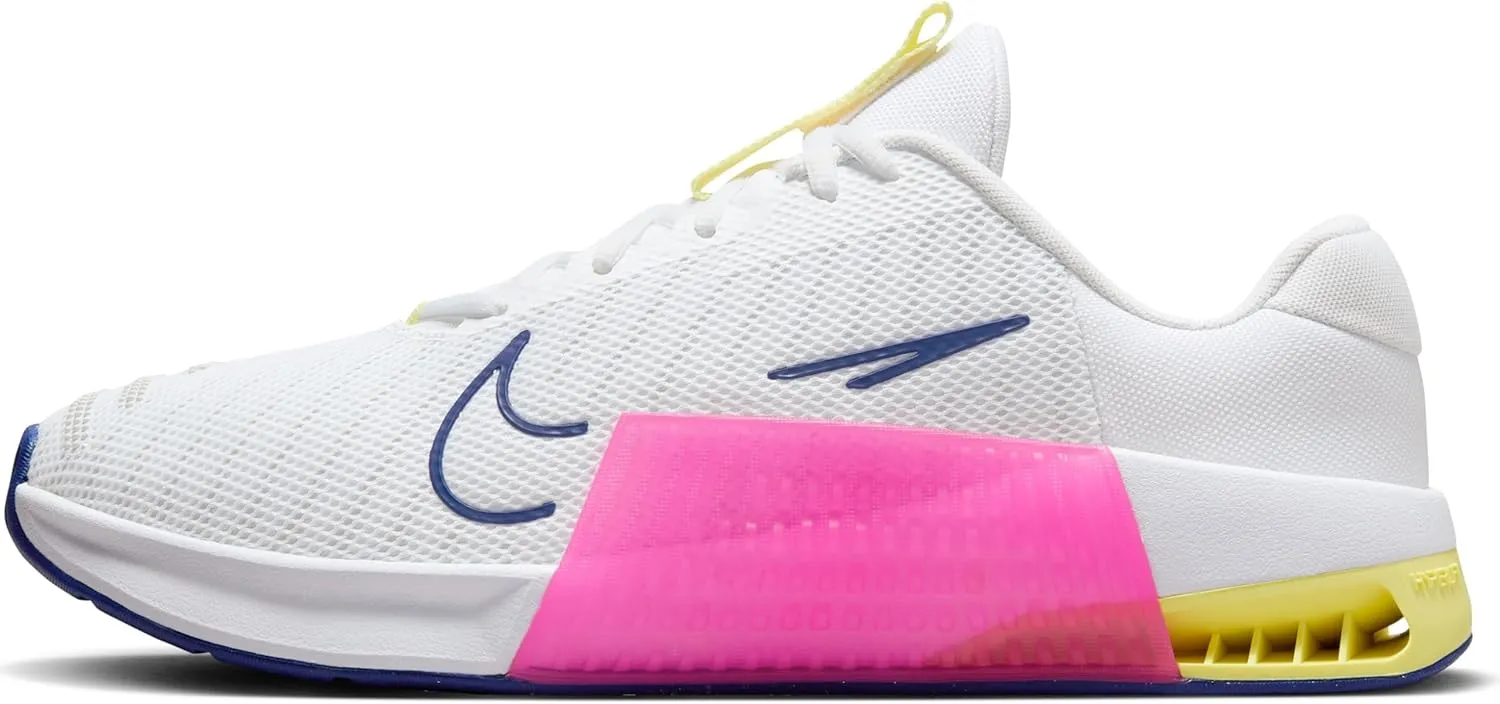 Nike Men Training Sneaker