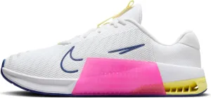 Nike Men Training Sneaker