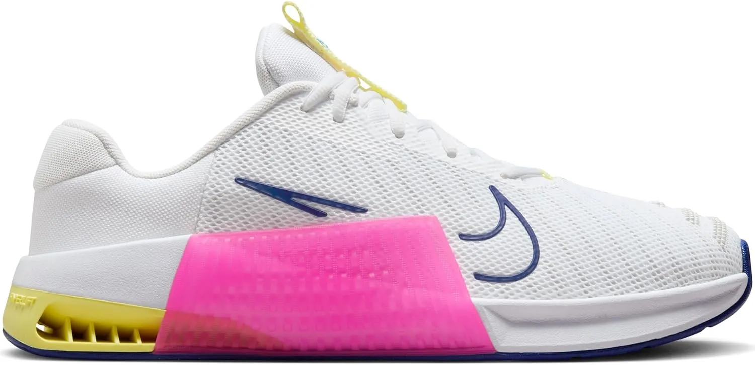 Nike Men Training Sneaker