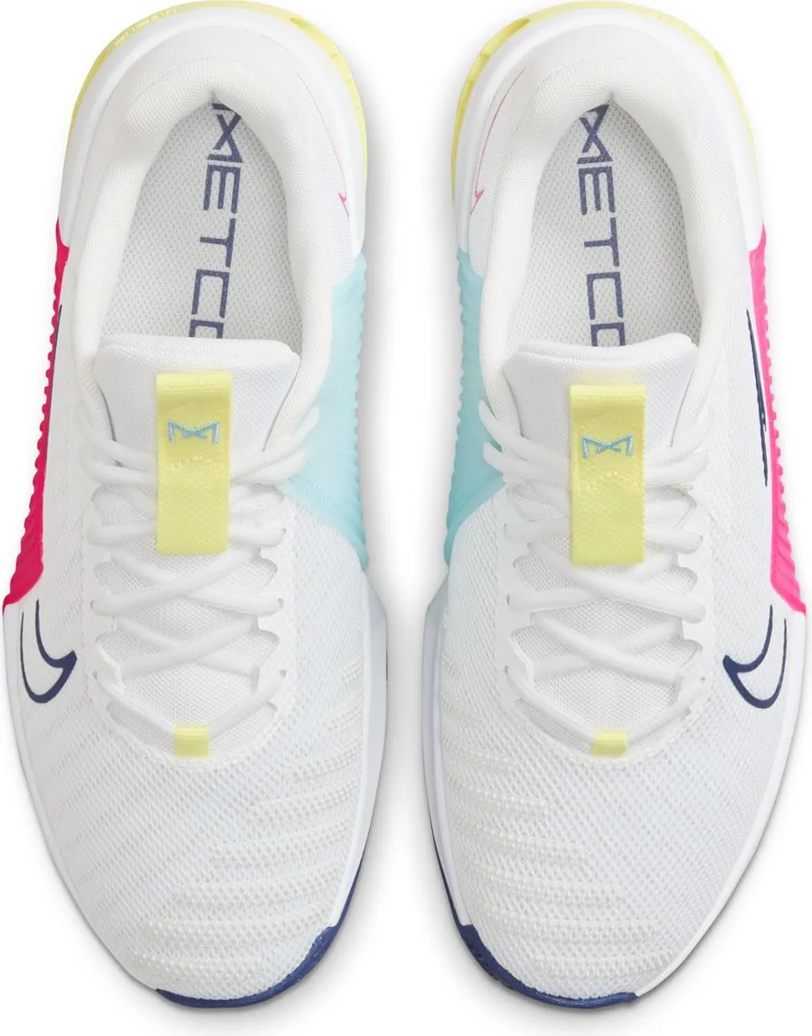 Nike Men Training Sneaker
