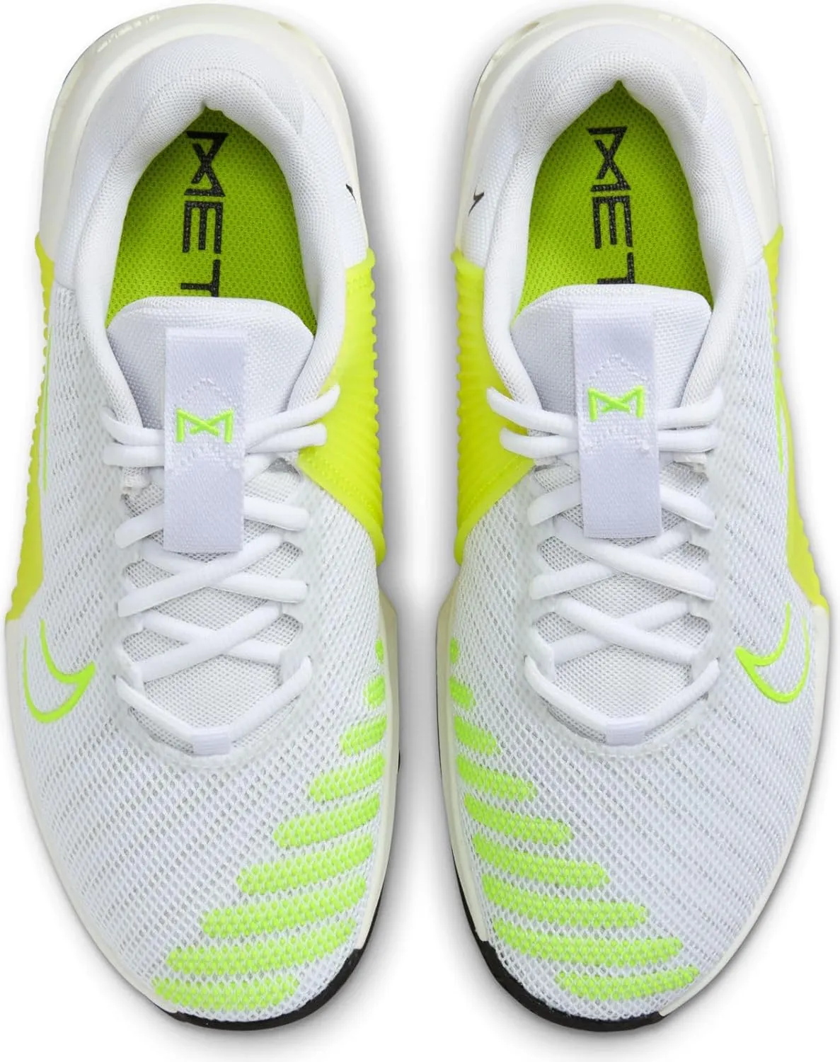 Nike Metcon 9 Women's Workout Shoes