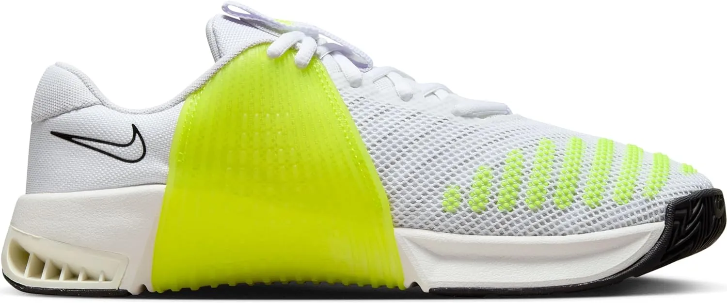 Nike Metcon 9 Women's Workout Shoes