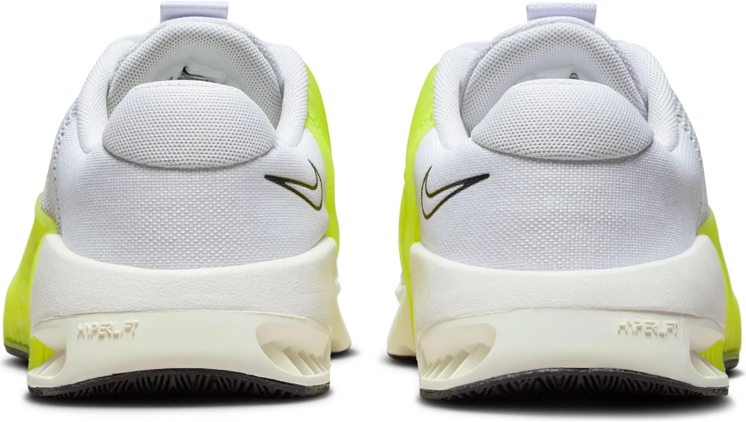 Nike Metcon 9 Women's Workout Shoes