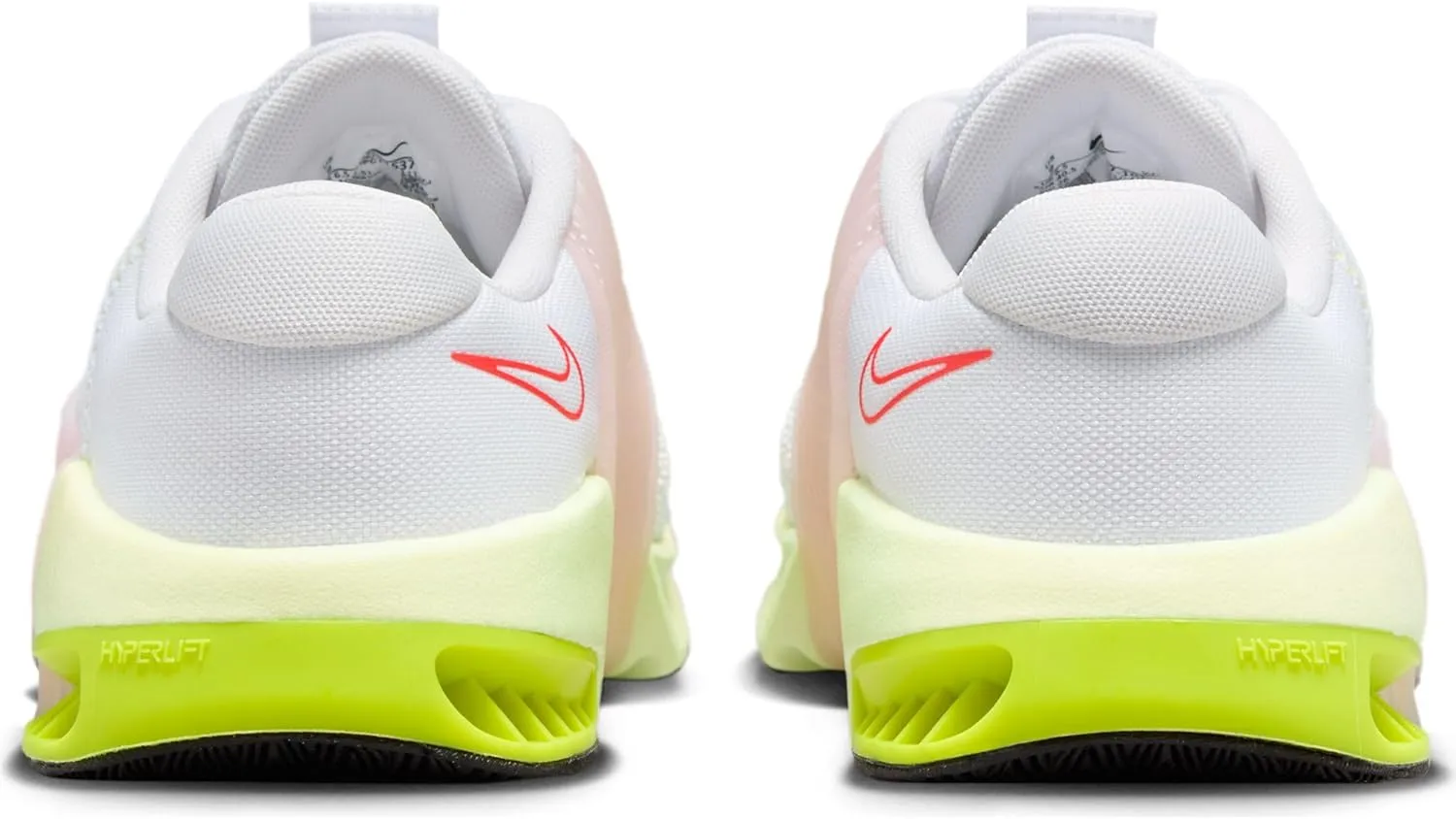 Nike Metcon 9 Women's Workout Shoes