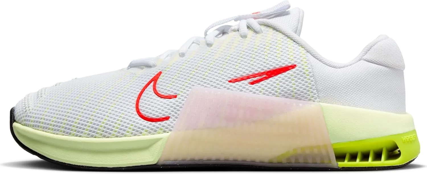 Nike Metcon 9 Women's Workout Shoes