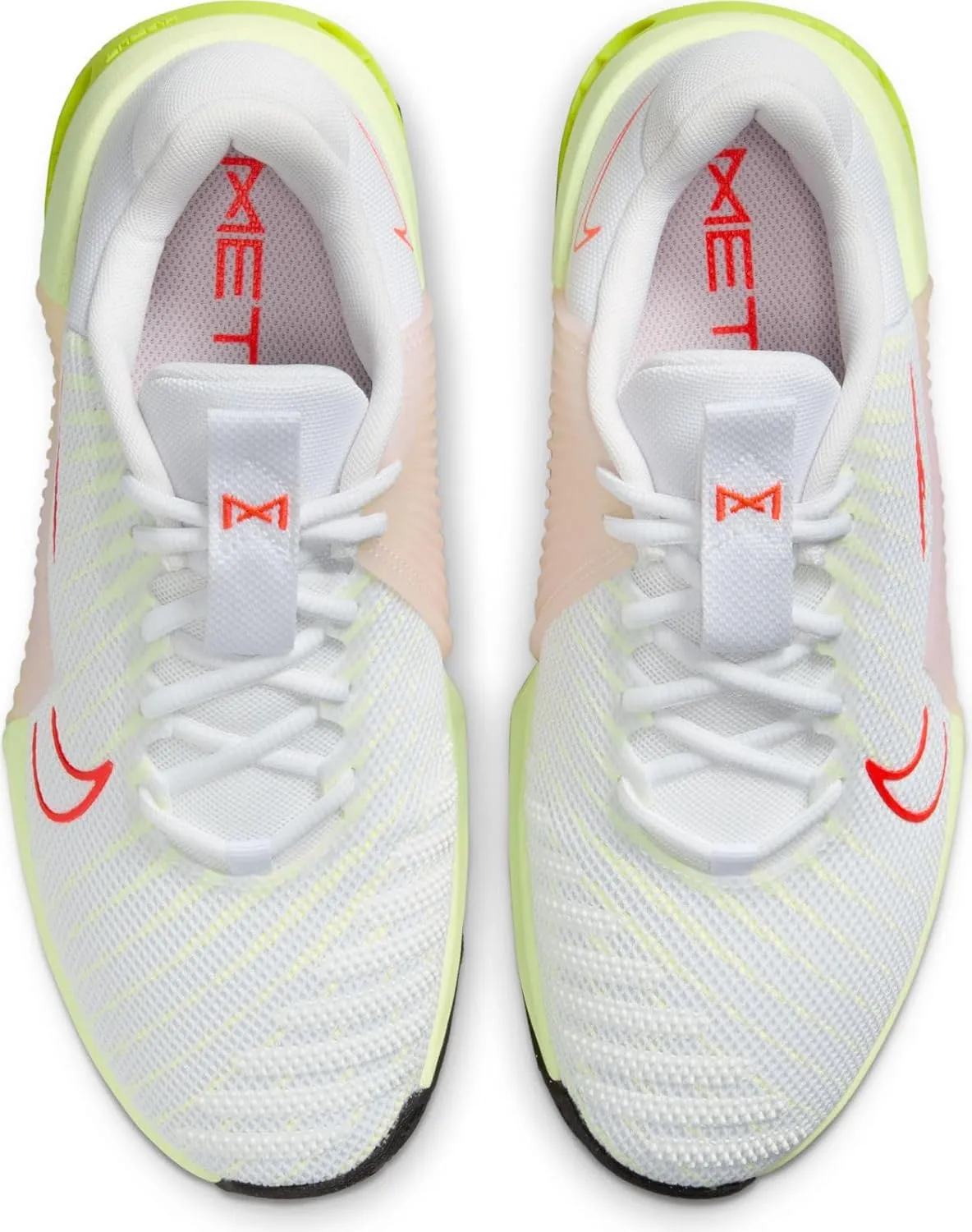 Nike Metcon 9 Women's Workout Shoes