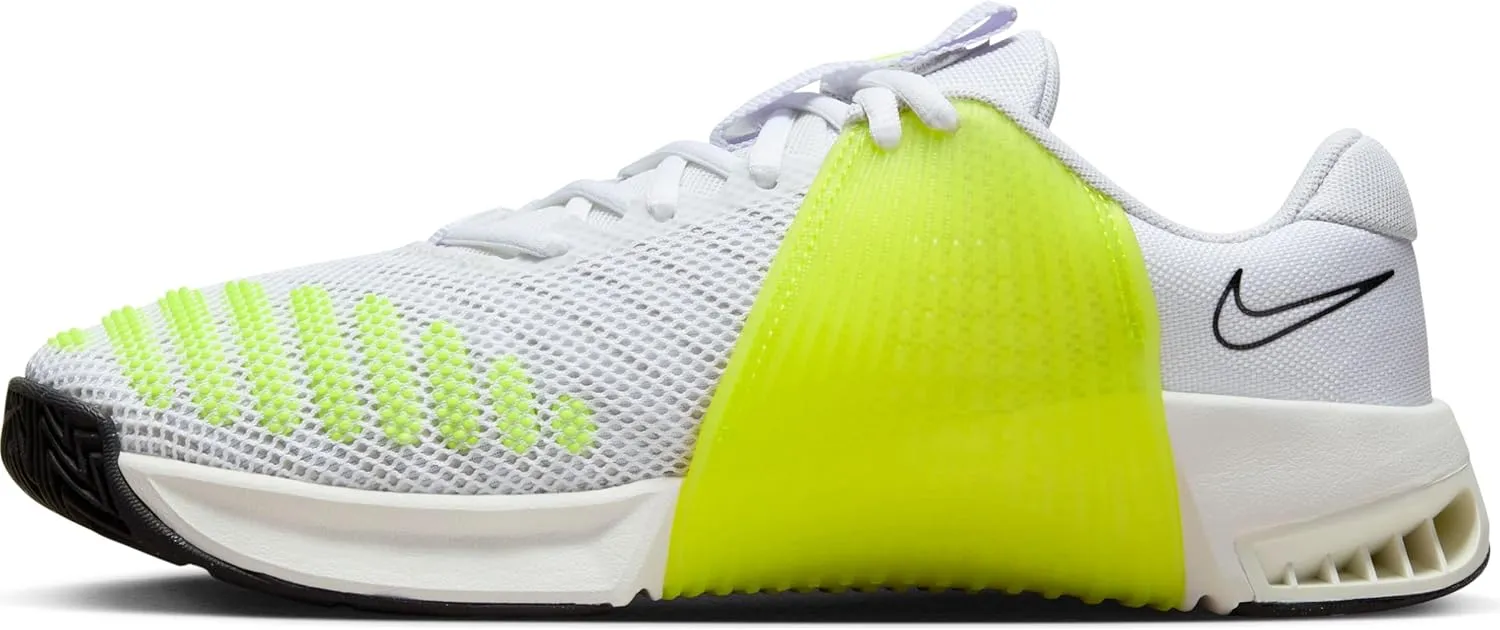 Nike Metcon 9 Women's Workout Shoes