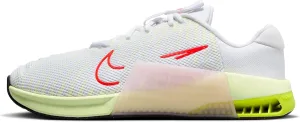 Nike Metcon 9 Women's Workout Shoes