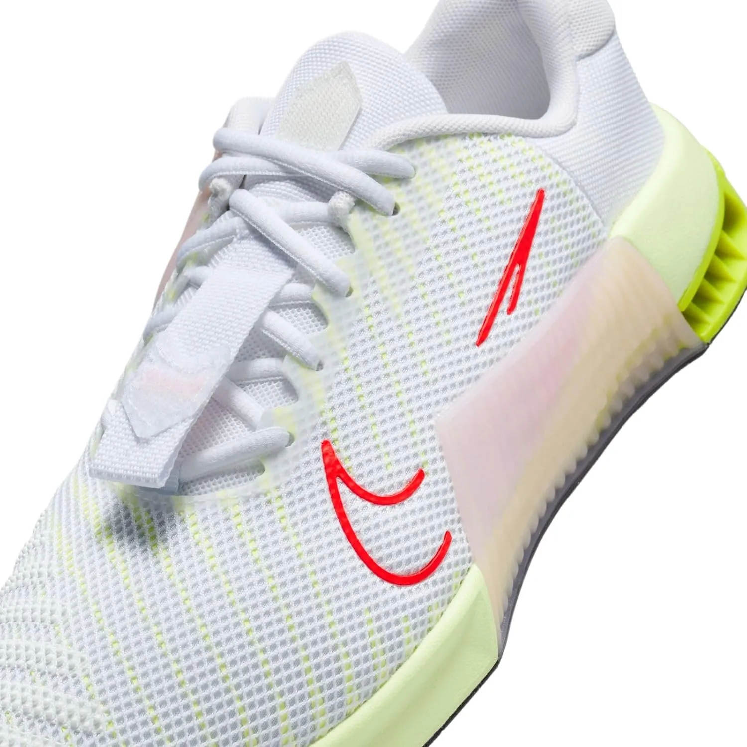 Nike Metcon 9 Women's Workout Shoes