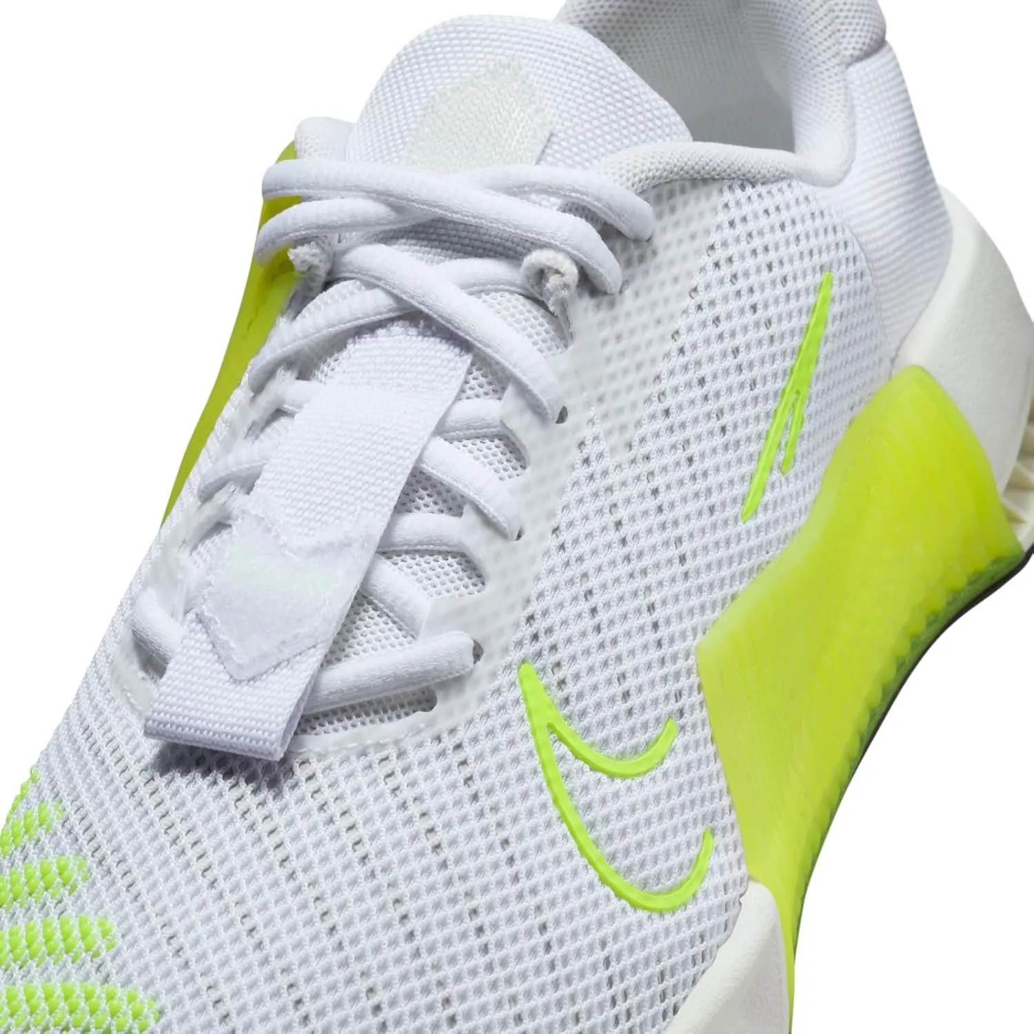 Nike Metcon 9 Women's Workout Shoes