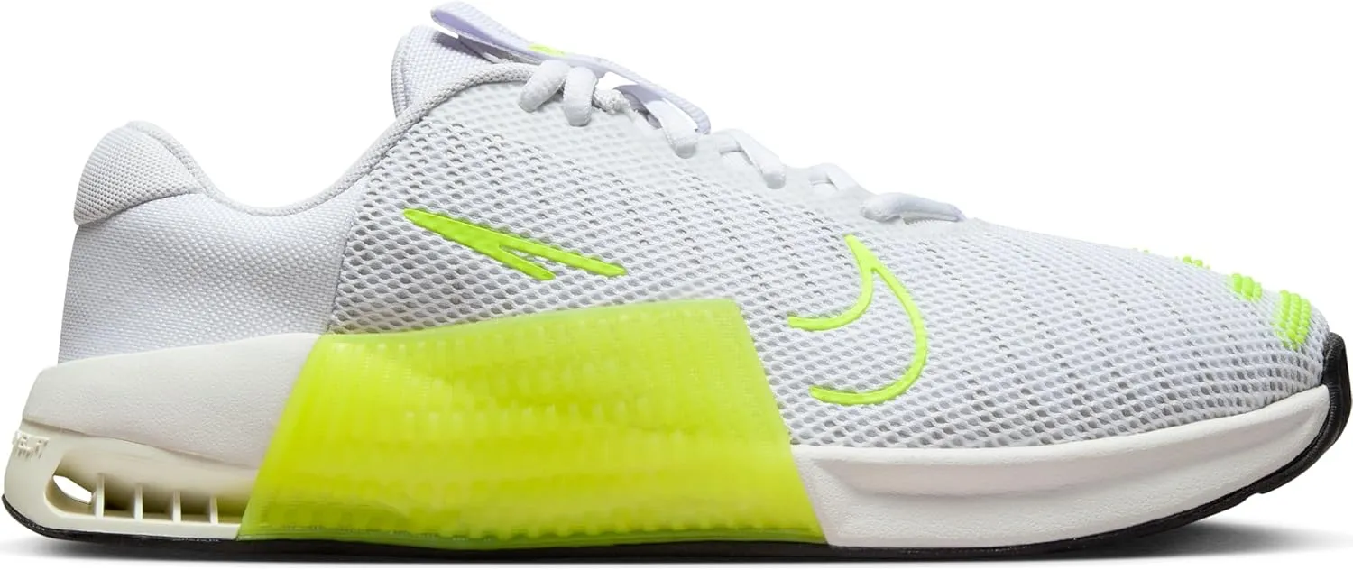 Nike Metcon 9 Women's Workout Shoes