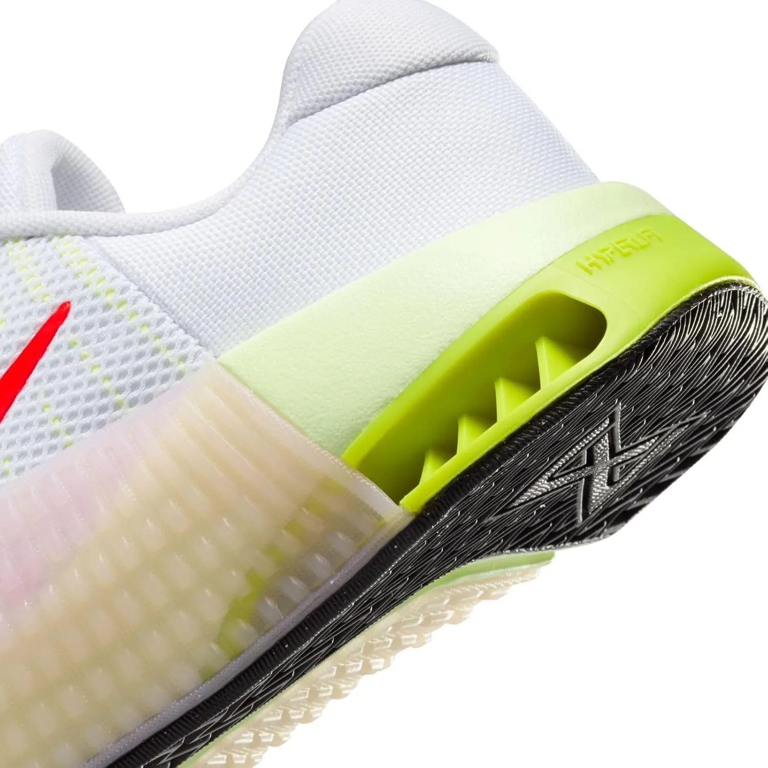 Nike Metcon 9 Women's Workout Shoes