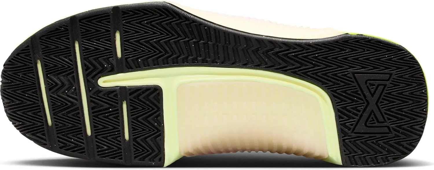 Nike Metcon 9 Women's Workout Shoes