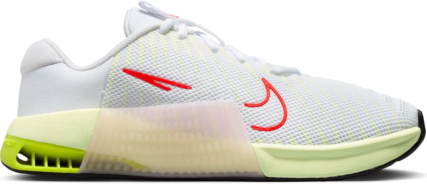 Nike Metcon 9 Women's Workout Shoes