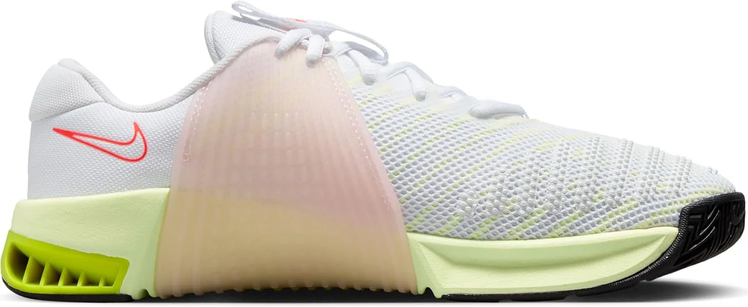 Nike Metcon 9 Women's Workout Shoes