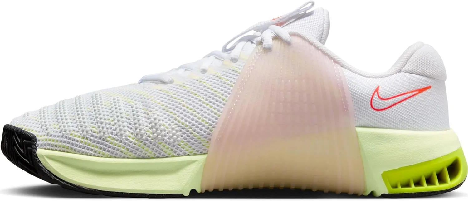 Nike Metcon 9 Women's Workout Shoes