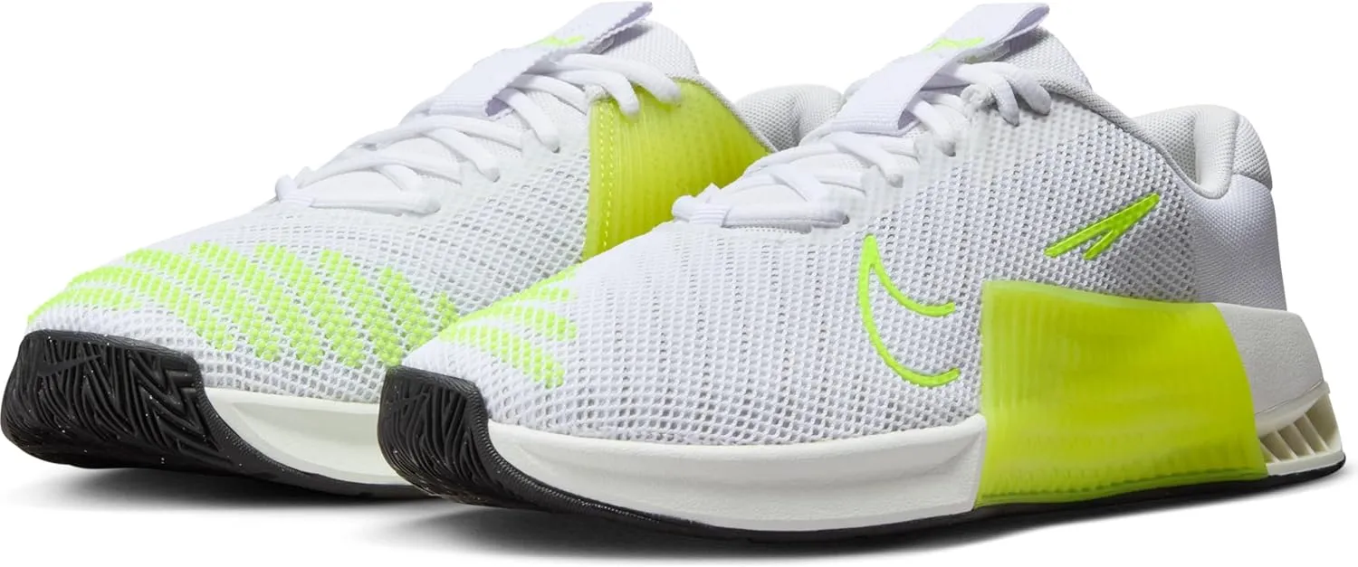 Nike Metcon 9 Women's Workout Shoes