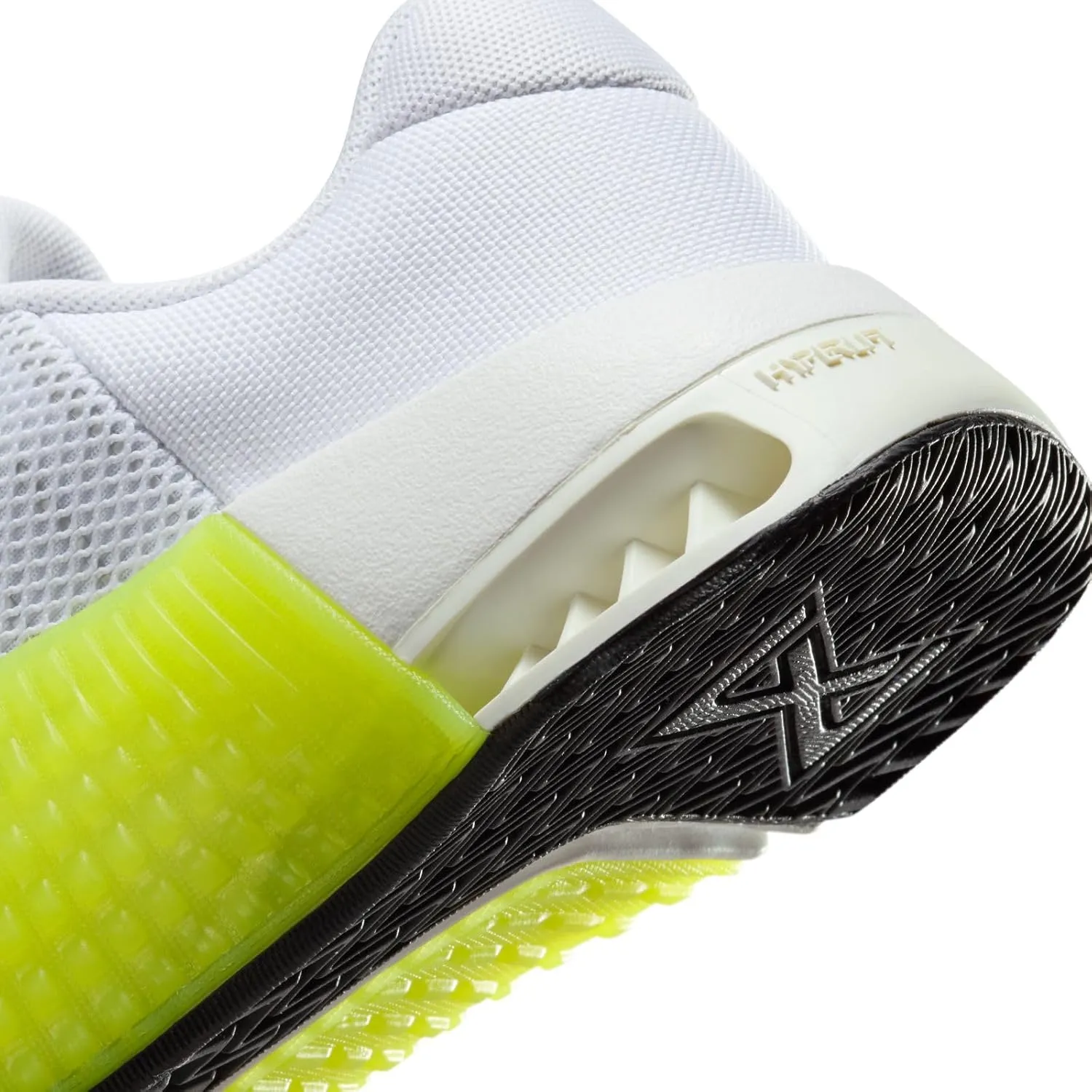 Nike Metcon 9 Women's Workout Shoes