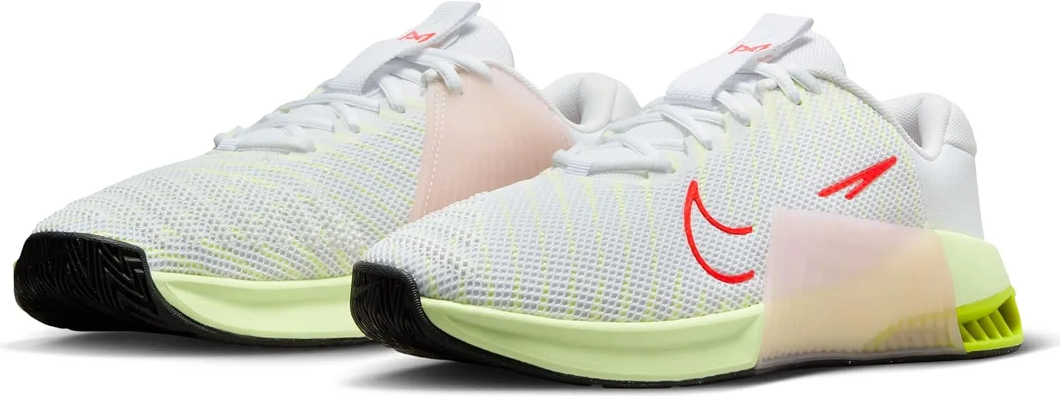 Nike Metcon 9 Women's Workout Shoes
