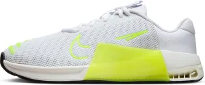 Nike Metcon 9 Women's Workout Shoes