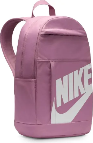 Nike Sports, Plum Dust/Plum Dust/Summit White, Einheitsgröße