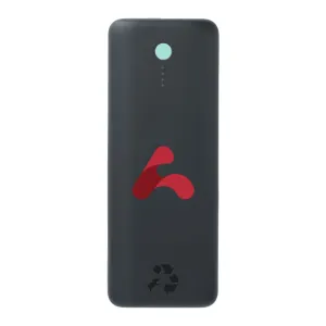 Nimble Champ Pro 20000 mAh PD Power Bank