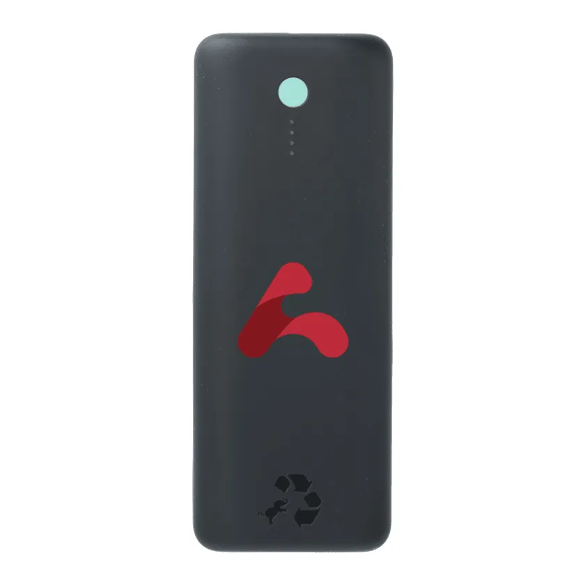 Nimble Champ Pro 20000 mAh PD Power Bank