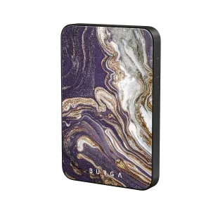 Nostalgia Feeling - Magnetic Powerbank