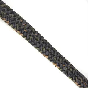 Notch Dryad Dynamic Cabling Polyester Rope 1/2" x 300'