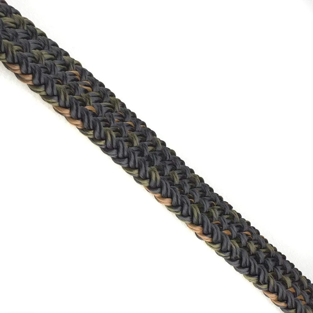 Notch Dryad Dynamic Cabling Polyester Rope 1/2" x 300'