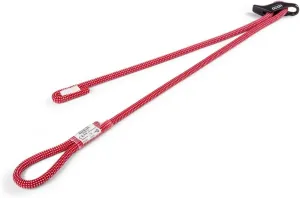 Ocun SBEA Adjust 20-100 cm - Safety Strap
