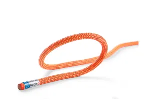 Ocun Vision 9.1mm Rope