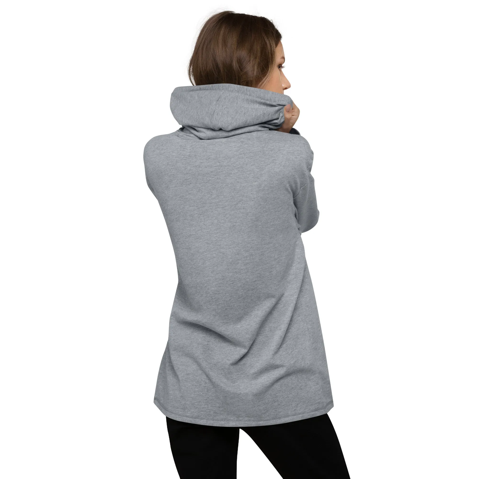 Oddson Lightweight Hoodie