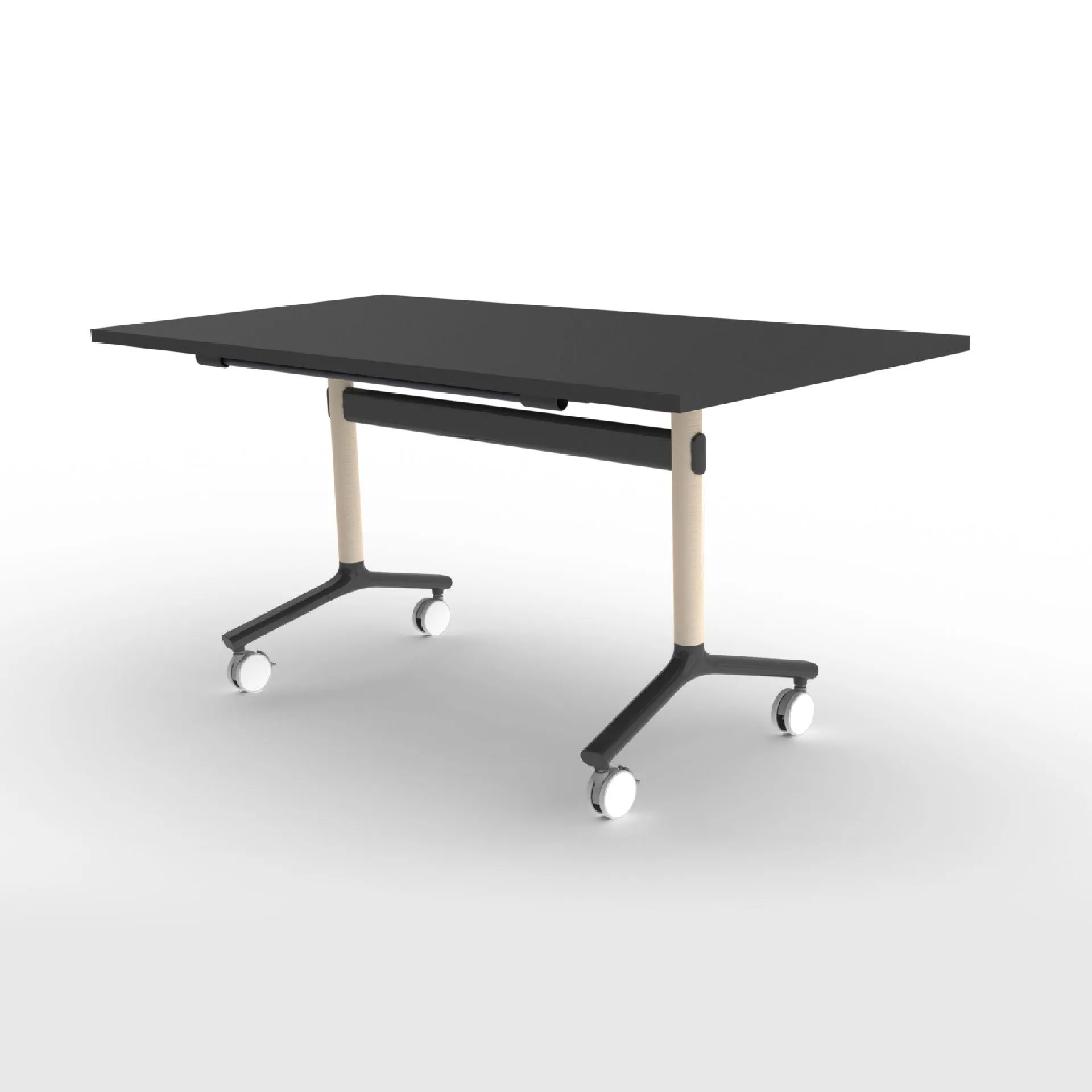 Okidoki Folding Table